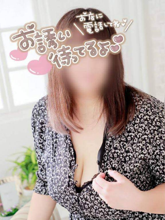 せな《新生ぽちゃカワ》