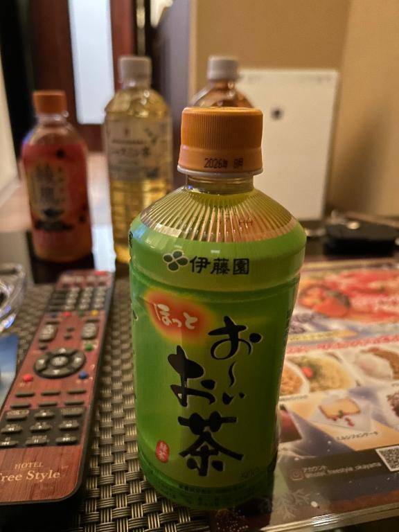 あき《性に興味津々》