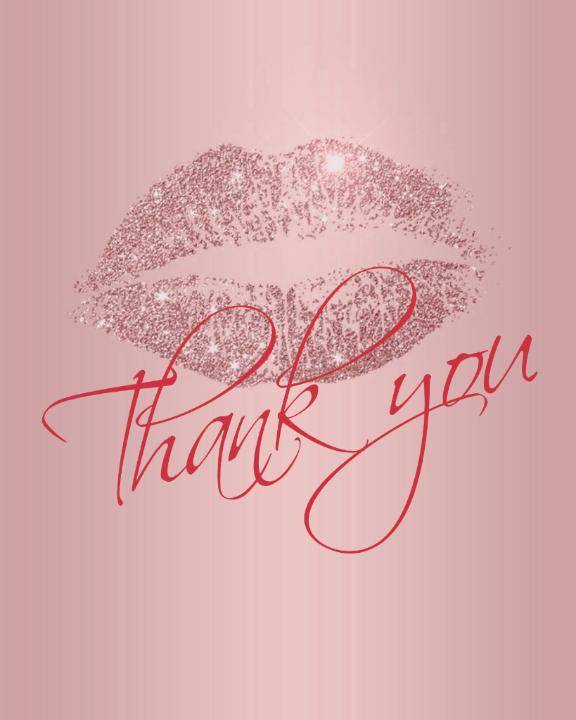 キーウエスト様