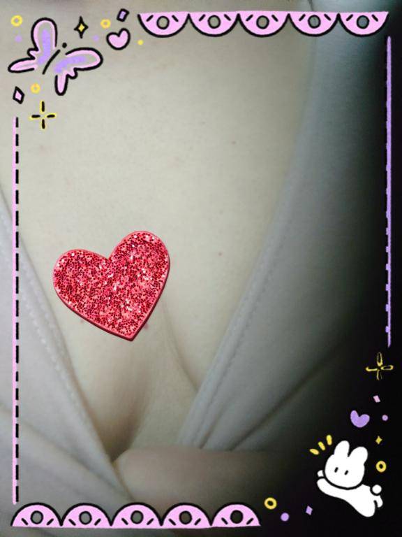 ゆき《細身の熟女枠》