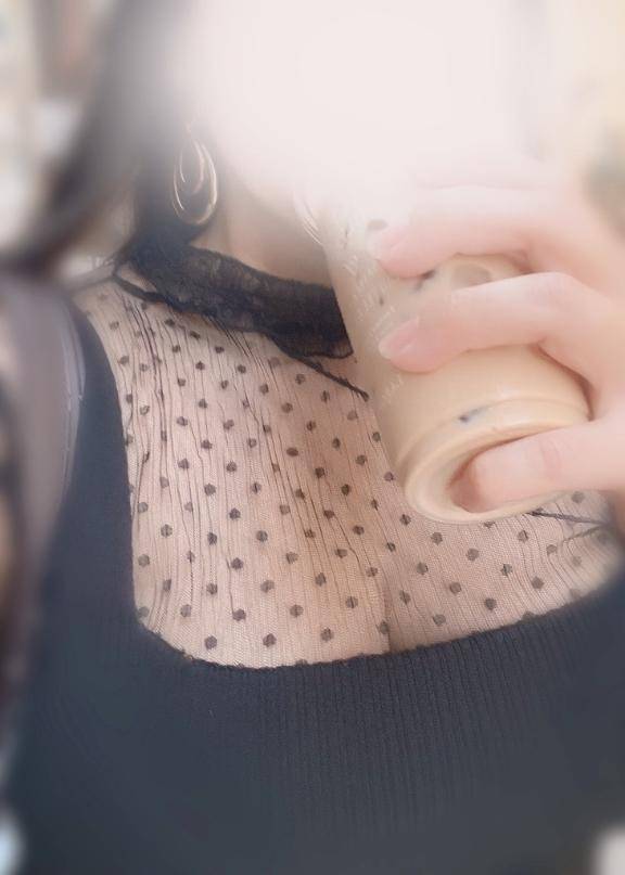 ふわり☆回復系お姉さん