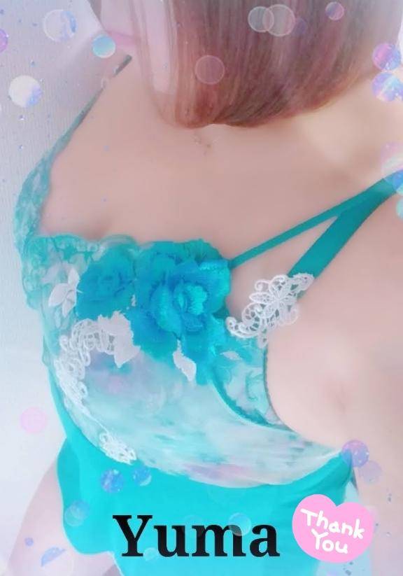 出勤＆ご予約Special?Thanks♪