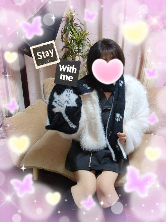 あいこ《バイブを前の穴に…》