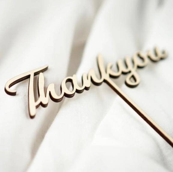 お礼??本指名様