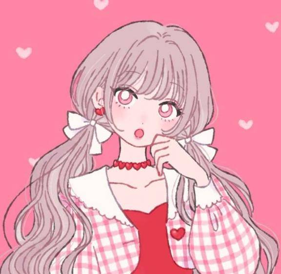 あんり《何度見ても可愛い》