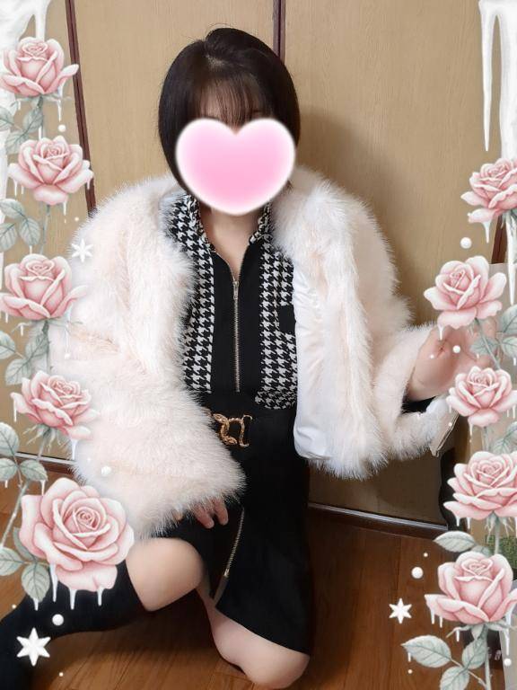 待機にもどりました(^-^)/