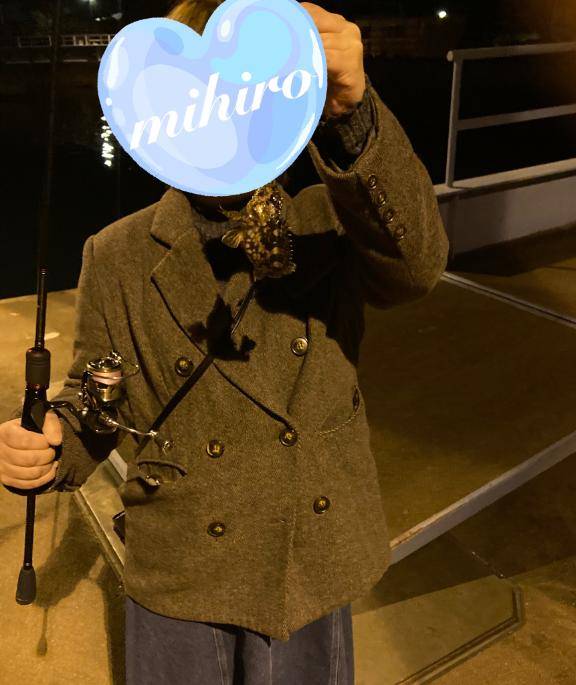 みひろ《ドキドキさせちゃう♪》