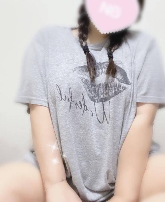 ふわり☆回復系お姉さん