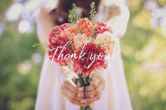 11時35分からのご新規様