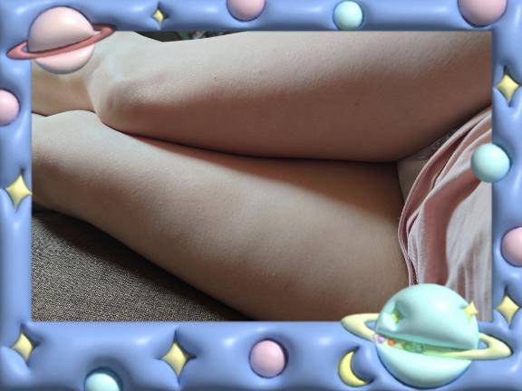 ゆき《細身の熟女枠》