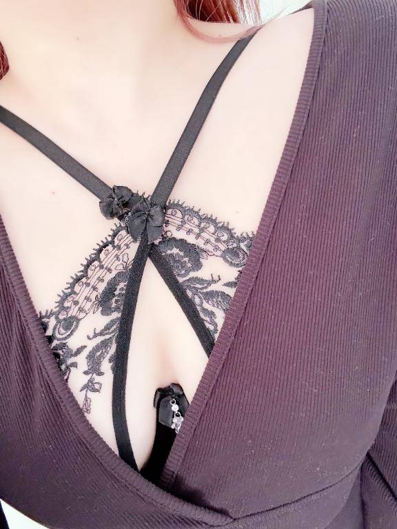 なお☆絶対的４番打者☆