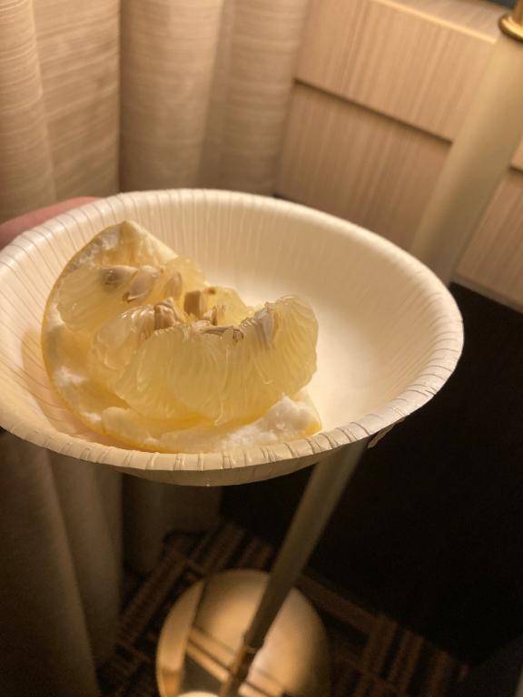 みひろ《ドキドキさせちゃう♪》