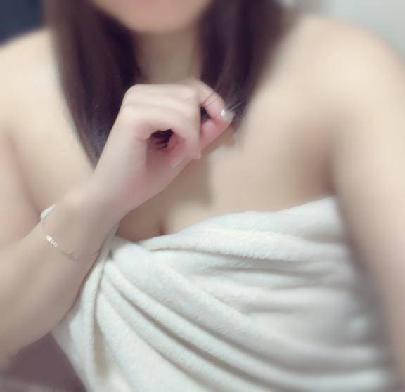 ふわり☆回復系お姉さん