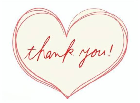 かずき《大きな瞳が魅力♡》