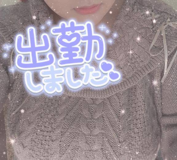 せな《新生ぽちゃカワ》