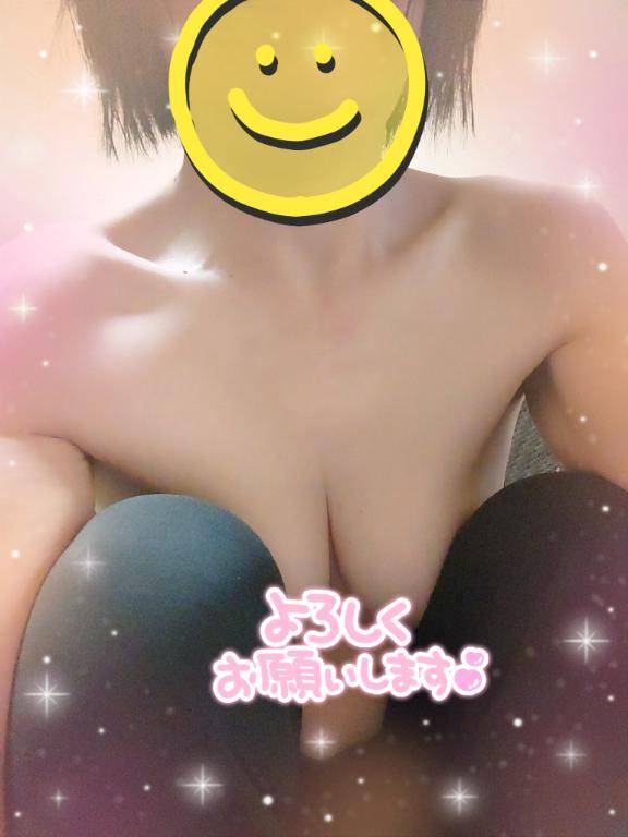 ゆき《細身の熟女枠》