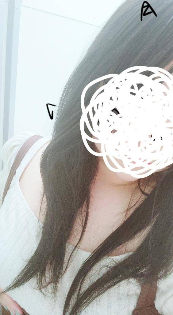 ゆら《ポワポワ系お姉さん》