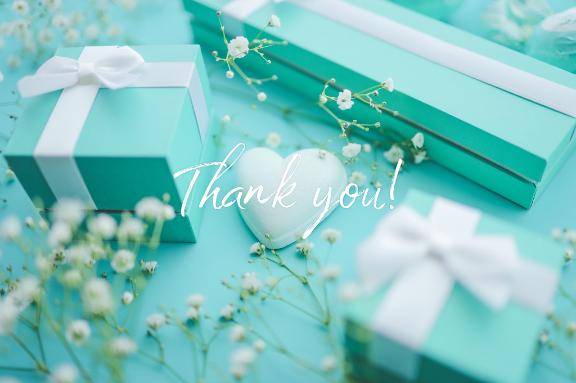 せな《新生ぽちゃカワ》