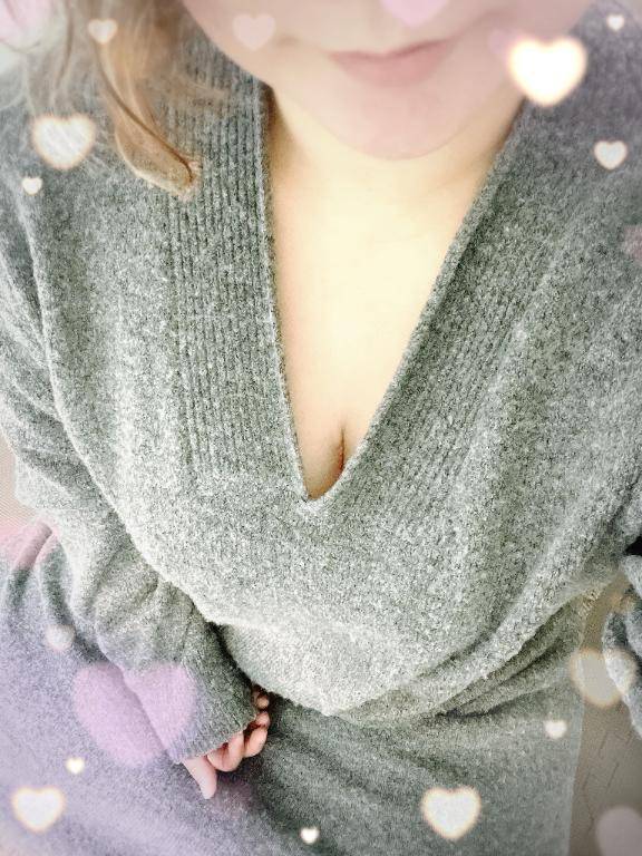 かな《お淑やかなしろーと娘》