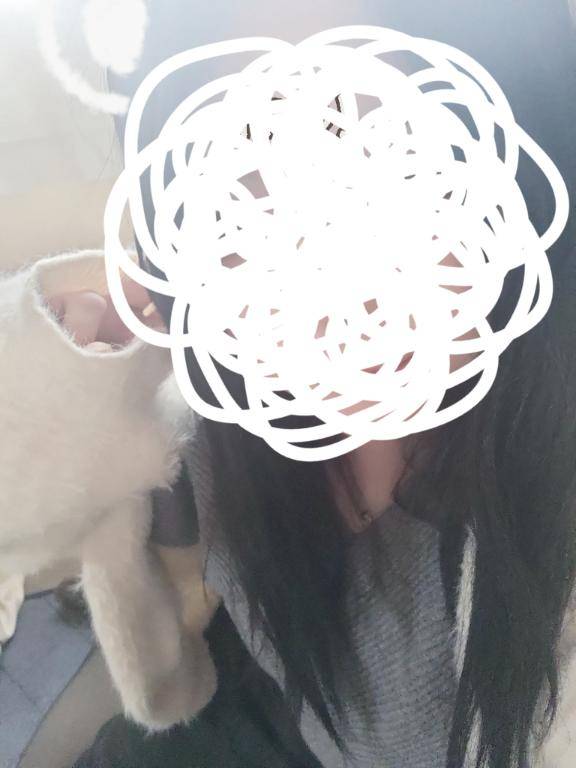 ゆら《ポワポワ系お姉さん》