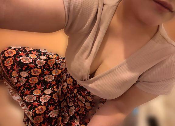 みひろ《ドキドキさせちゃう♪》