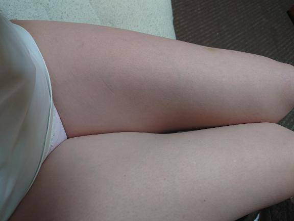 今日も、ありがとうございました