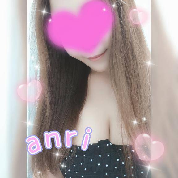 あんり《何度見ても可愛い》