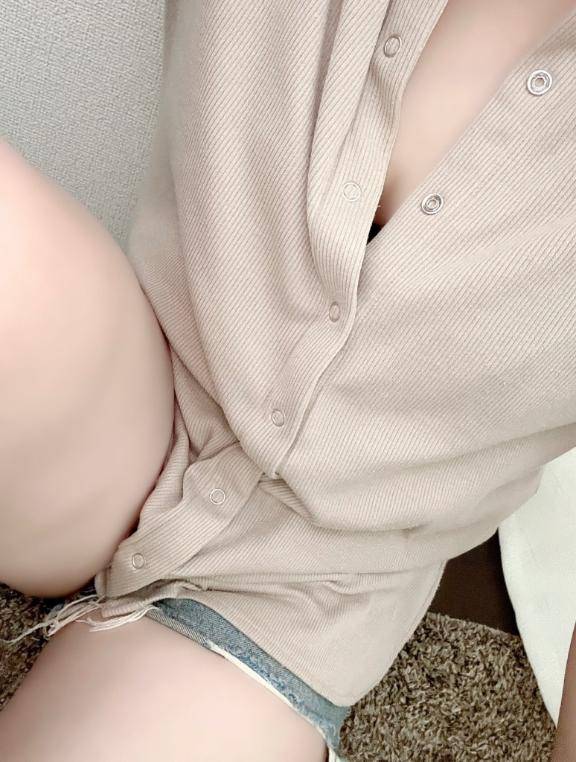 なお☆絶対的４番打者☆