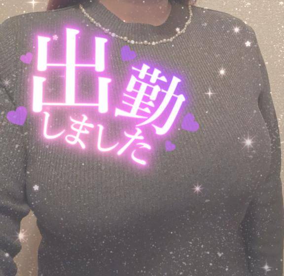 せな《新生ぽちゃカワ》