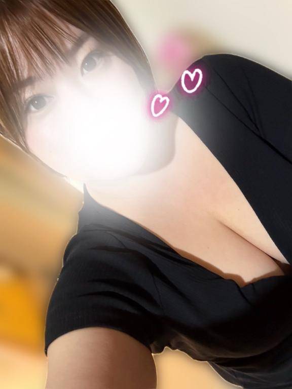 みひろ《ドキドキさせちゃう♪》