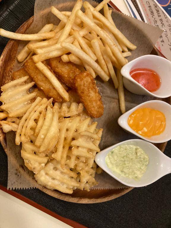 みひろ《ドキドキさせちゃう♪》