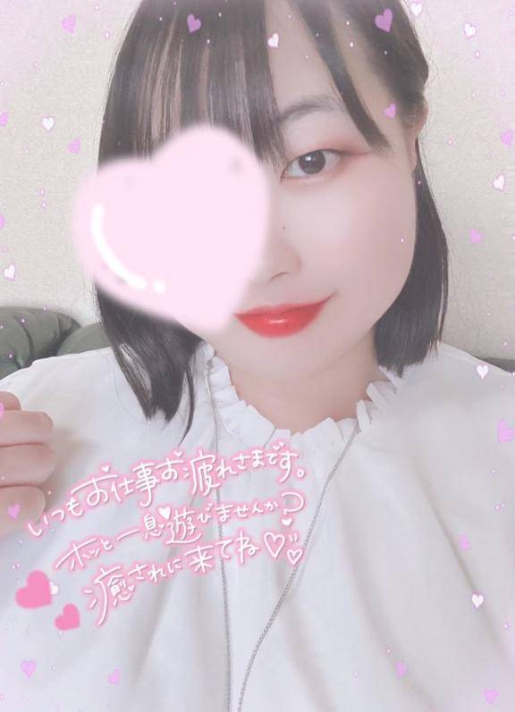 ちよ《キャワイイの集合体》