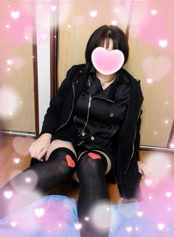 到着いたしました(^^)