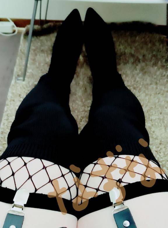 ＼ しゅっきーーーん ／