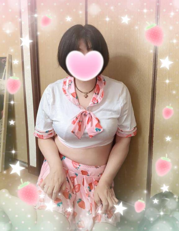 あいこ《バイブを前の穴に…》