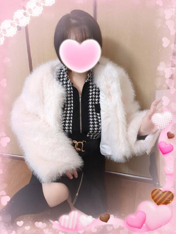 あいこ《バイブを前の穴に…》