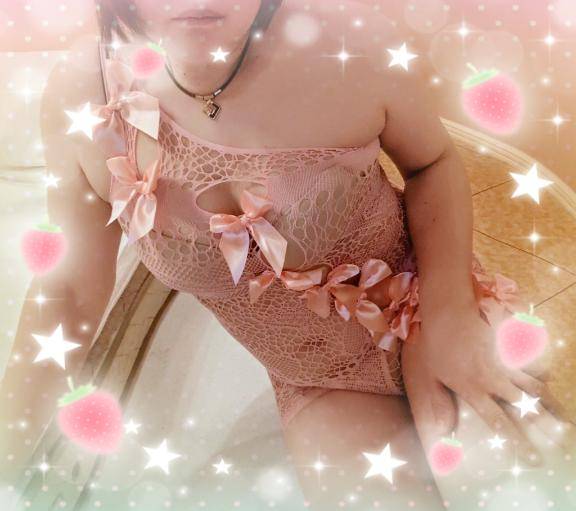 あいこ《バイブを前の穴に…》