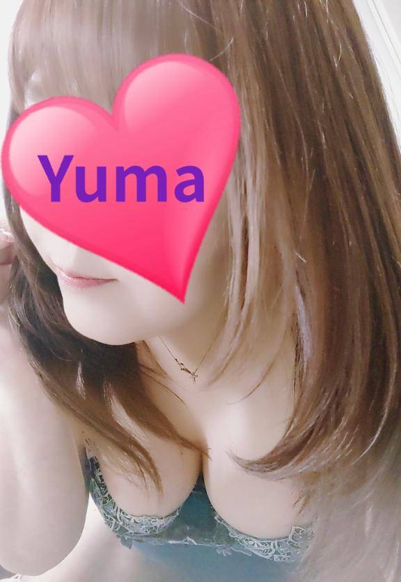 出勤しました♪