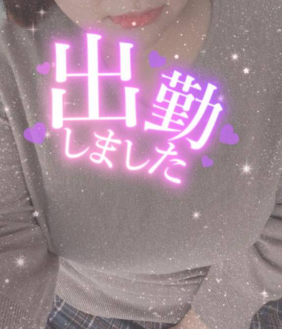 せな《新生ぽちゃカワ》