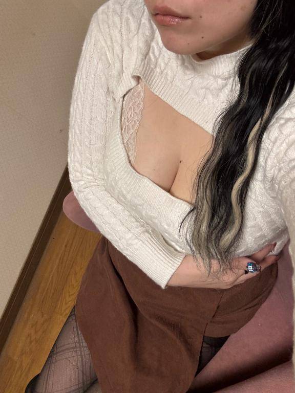 りっか☆新人☆