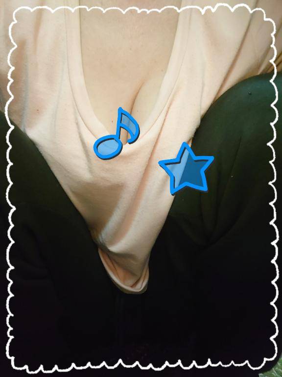 ゆき《細身の熟女枠》