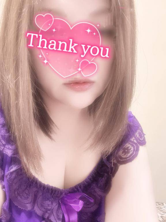 いつき《パイパンどM熟女》