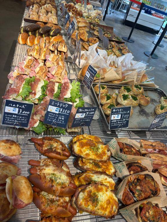 りっか☆新人☆