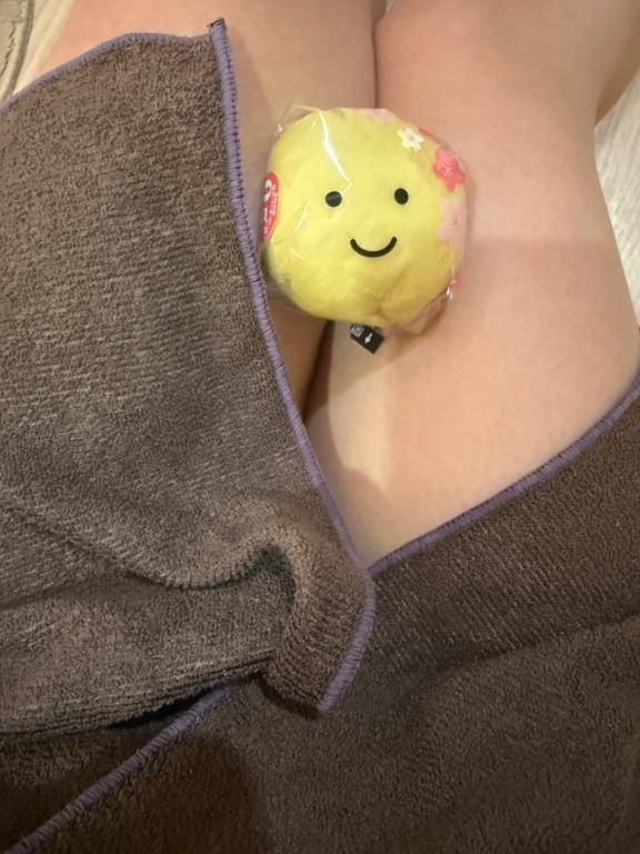 みひろ《ドキドキさせちゃう♪》