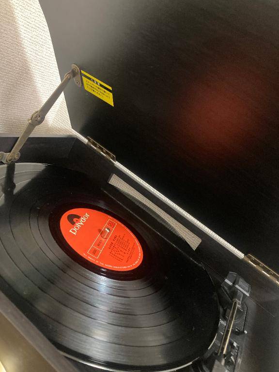 みひろ《ドキドキさせちゃう♪》