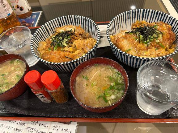 あき《性に興味津々》