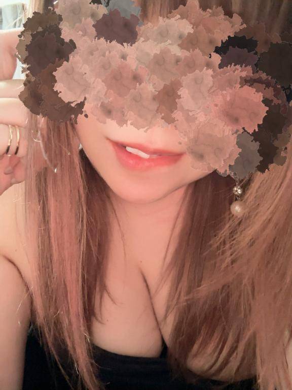 さき《エロスオーラビンビン》