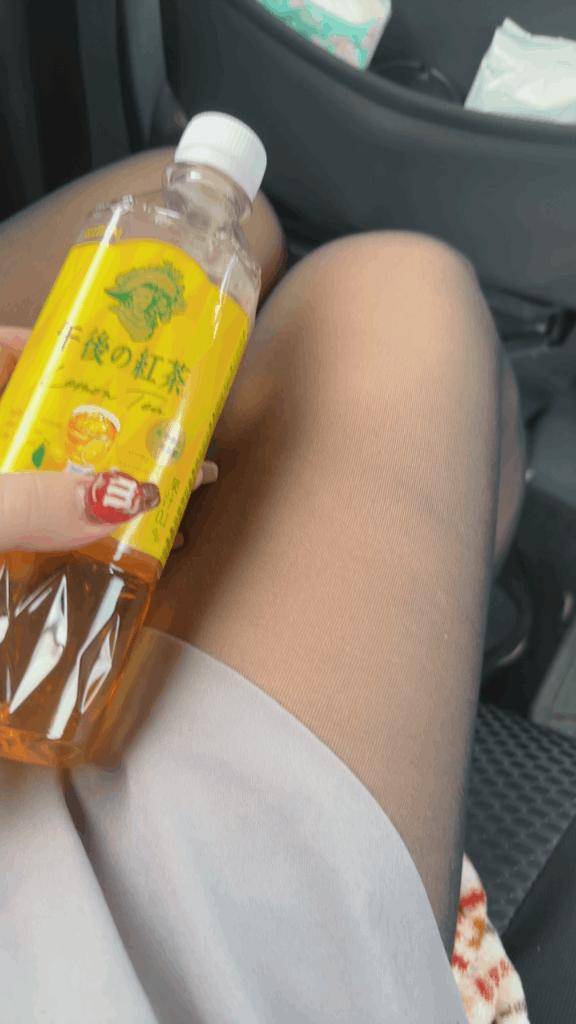 りっか☆新人☆