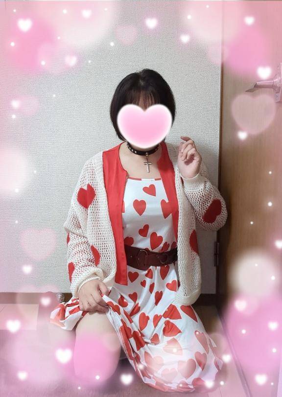 あいこ《バイブを前の穴に…》