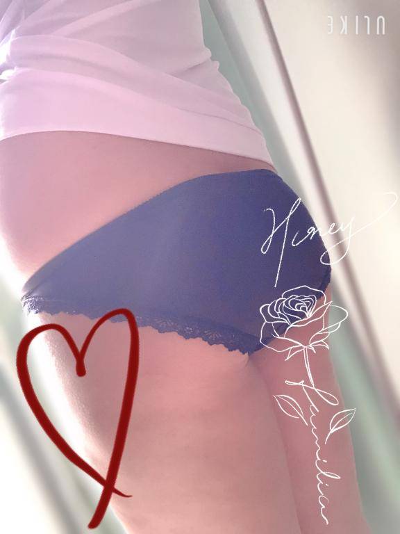 えな《イチャびちゃ恋人プレイ》